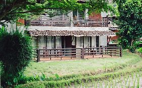 Herntai Resort Maelanoi